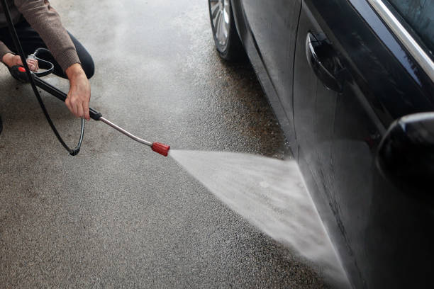 Best Affordable Pressure Washing  in Sugar Land, TX